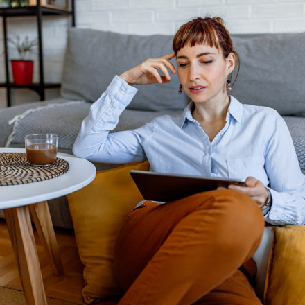 Lisa Benton and Janet Schmidt Promoted at Windsor Federal Bank